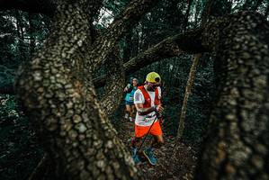 BIB: 
                            <button type="button" onclick="openModal(25685757)" class="btn btn-primary btn-sm float-right btn-popup" data-toggle="modal" data-target=".modal-high-quality">
                        <i class="fas fa-shopping-cart"></i> Add to Cart
                    </button>
                                            <button type="button" onclick="isThisMe(25685757, true)" class="btn btn-success btn-sm float-right btn-popup btn-isme hidden" data-toggle="tooltip" data-placement="bottom" title="นี่คือรูปของคุณใช่ไหม คลิกที่นี่เพื่อเอาเข้าอัลบั้ม">
                        <i class="fas fa-plus"></i> Add to album
                    </button>
                    <button type="button" onclick="isThisMe(25685757, false)" class="btn btn-warning btn-sm float-right btn-popup btn-isnotme hidden">
                        <i class="fas fa-ban"></i> Remove from album
                    </button>